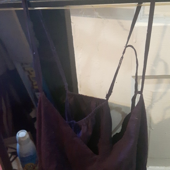 Gap summervdress - Picture 4 of 4